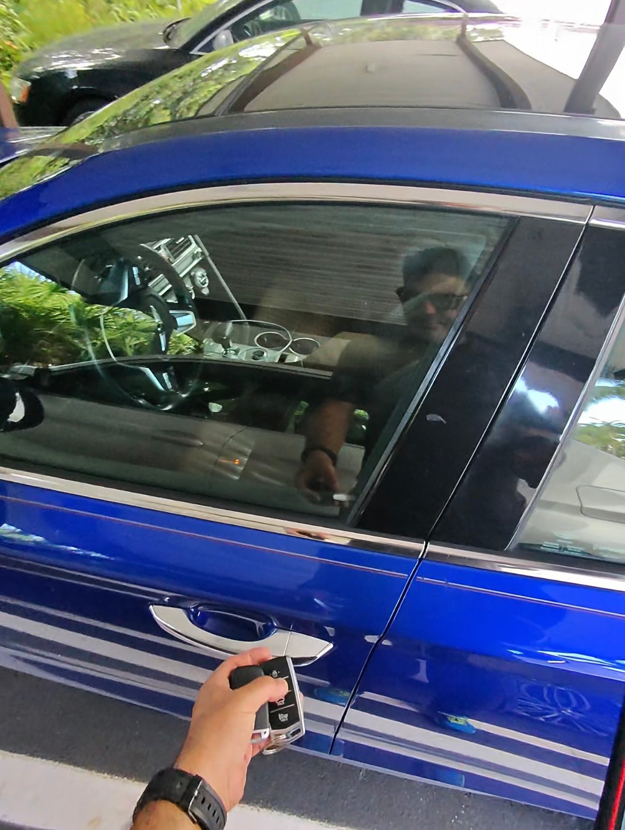 19E12FC7 FB7F 410E B0B3 AD16357B5DDB 1