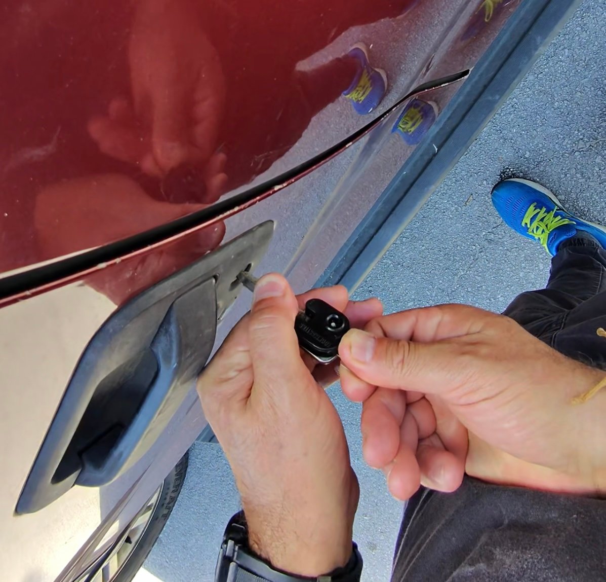 71295EAF 4460 4650 879D 992014DA7D90 1