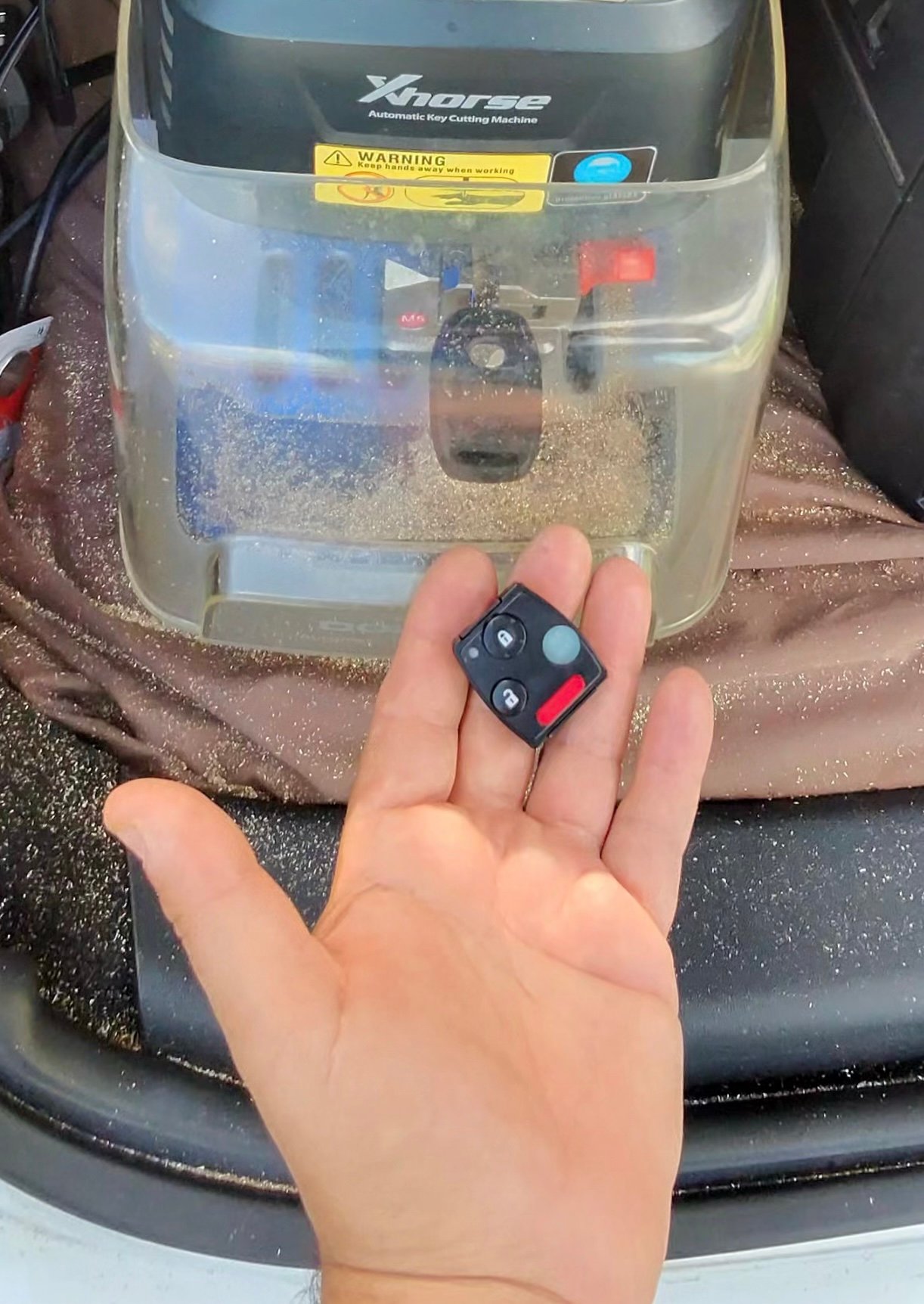 95B82187 FD96 4509 BB6D 3247B6E70CA9 1