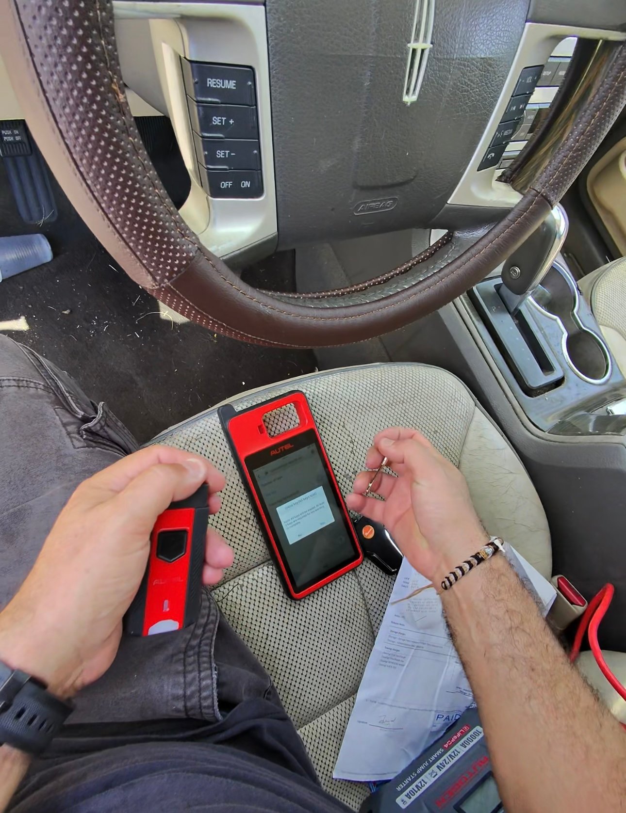 AACAA006 3BFF 4CB1 A48A 37DDE57A462E 2