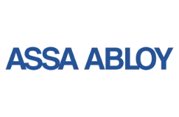 assa abloy logo