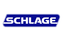 schalage logo